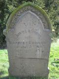 image of grave number 277888
